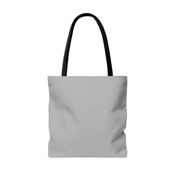 Cute Cat Tote Bag - tuttostyle4u