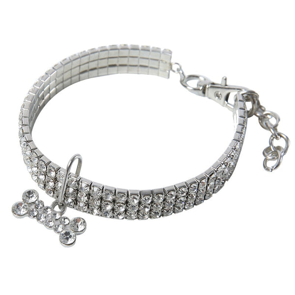 Pet Collar Blind - tuttostyle4u