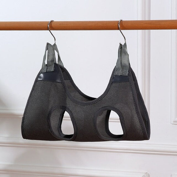Pet Grooming Hammock - tuttostyle4u
