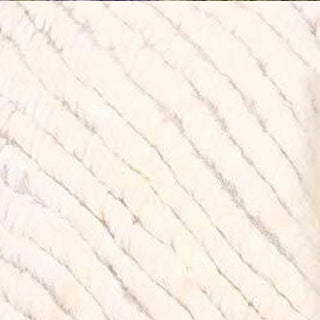 a82e4c4ca991234a39bba3103032cc49