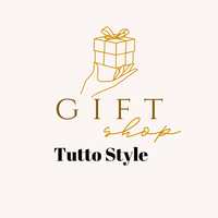 tuttostyle4u