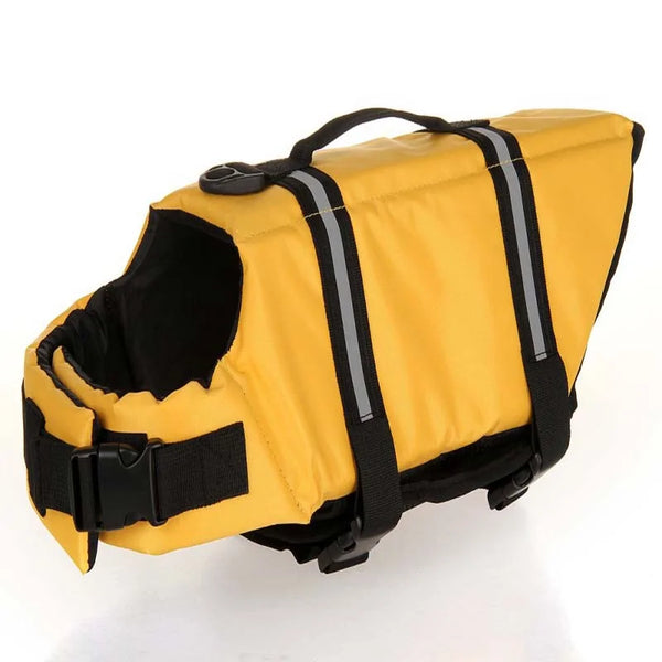 Dog Life Vest - tuttostyle4u