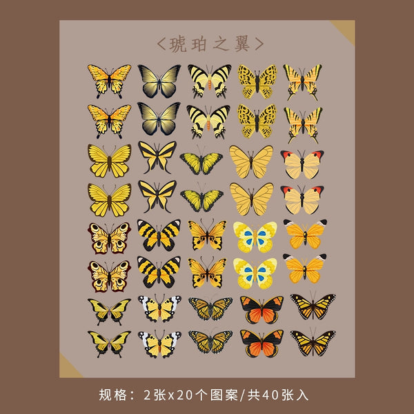 44745770369267