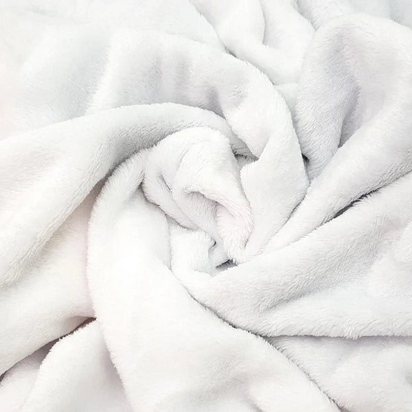 PORSCHE-Inspired Throw Blanket Soft Lightweight Cozy Plush Warm Blankets