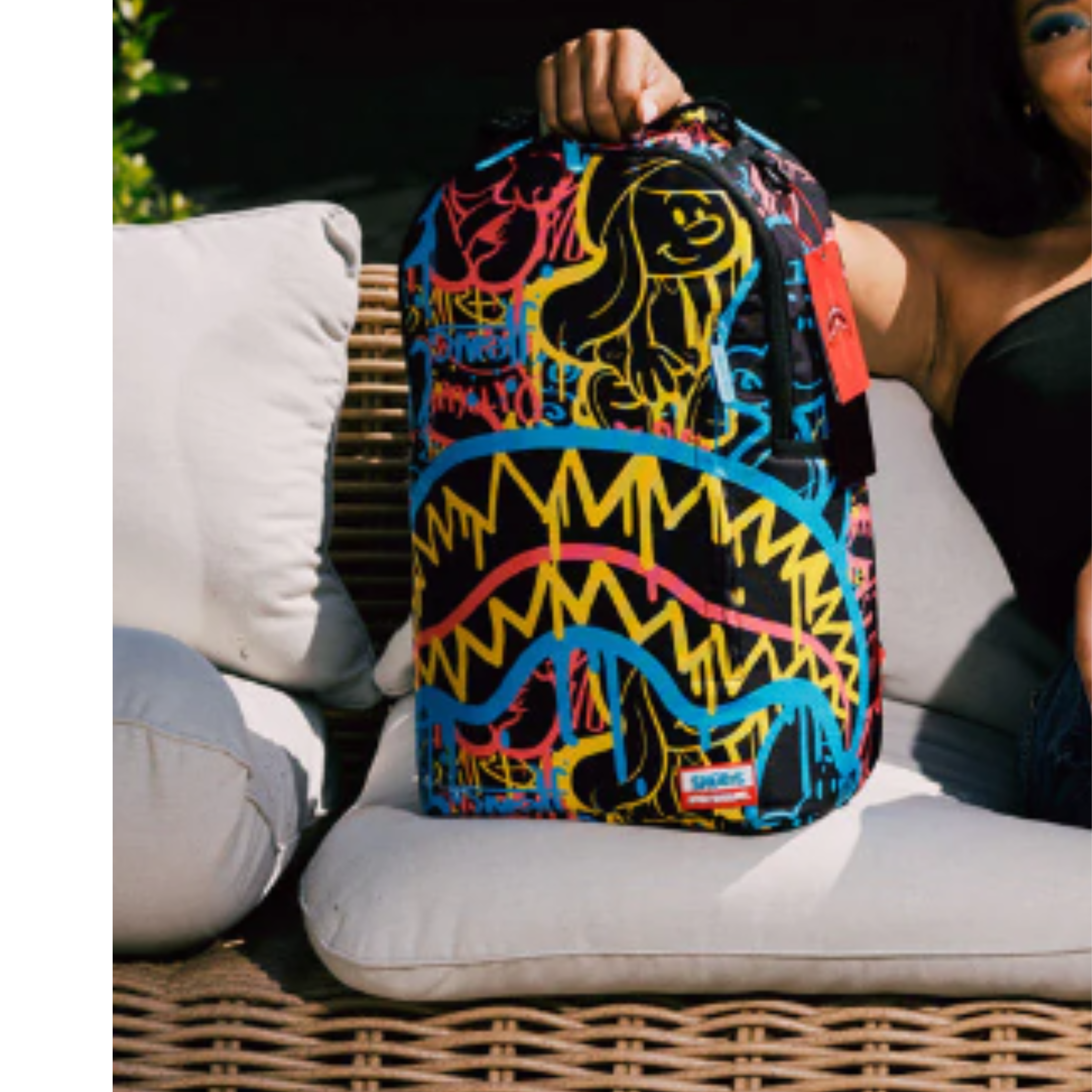 bag1.png?v=1729651414