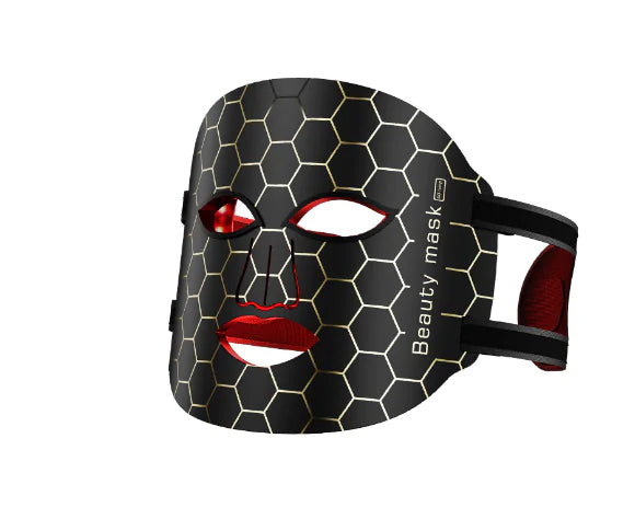 Light Therapy Face Mask - tuttostyle4u