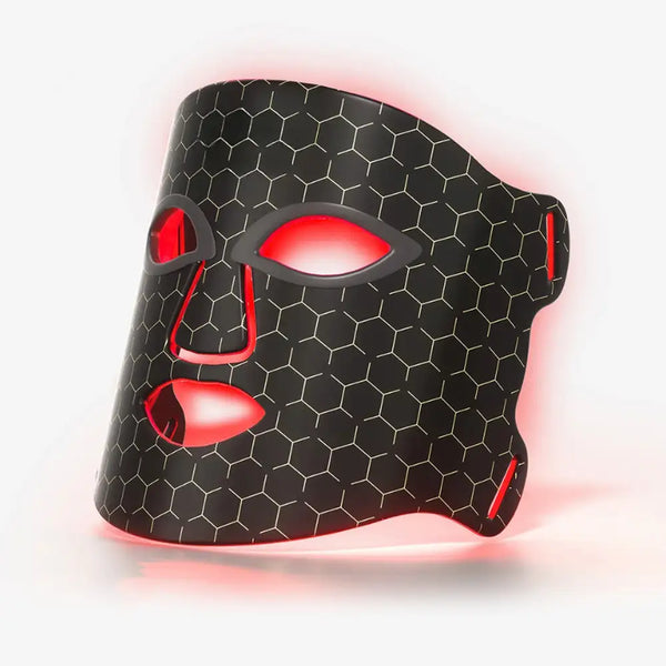 Light Therapy Face Mask - tuttostyle4u