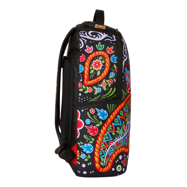 Sprayground The Valley Backpack - tuttostyle4u
