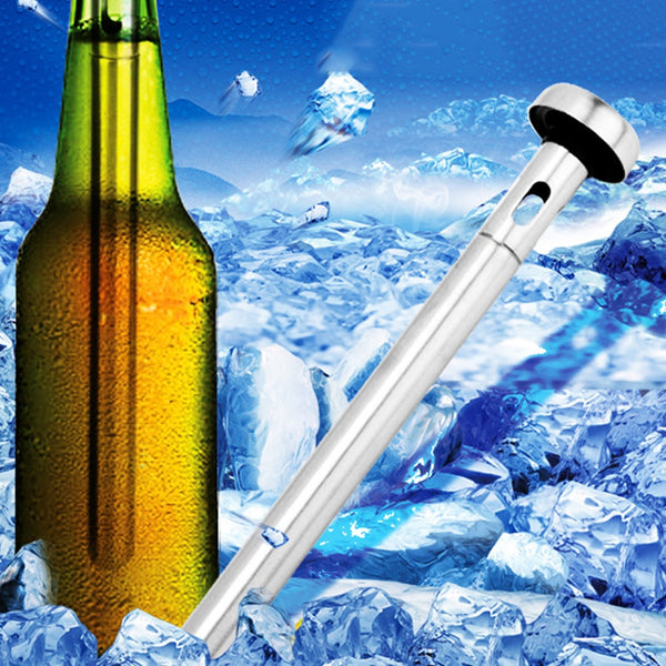 Beer Chiller - tuttostyle4u