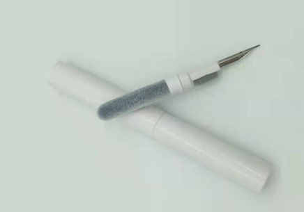 Earphone Cleaning Pen Brush - tuttostyle4u