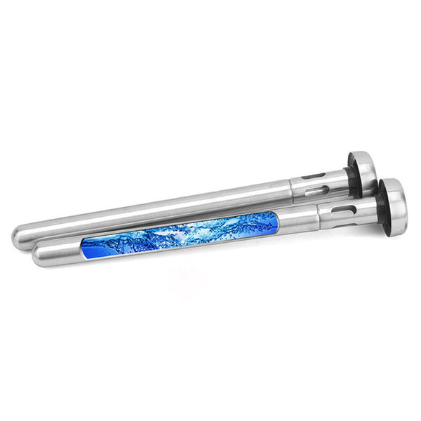 Beer Chiller - tuttostyle4u