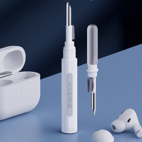 Earphone Cleaning Pen Brush - tuttostyle4u