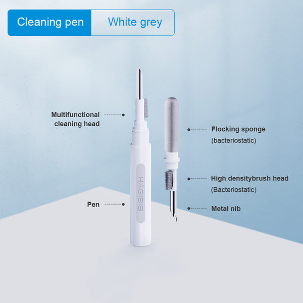 Earphone Cleaning Pen Brush - tuttostyle4u