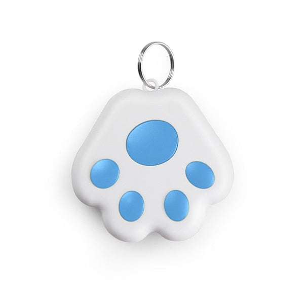 Paw Anti-Lost Device - tuttostyle4u