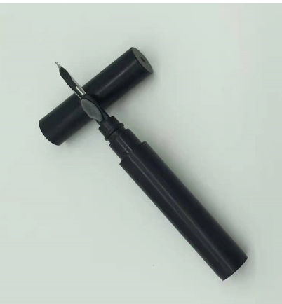 Earphone Cleaning Pen Brush - tuttostyle4u