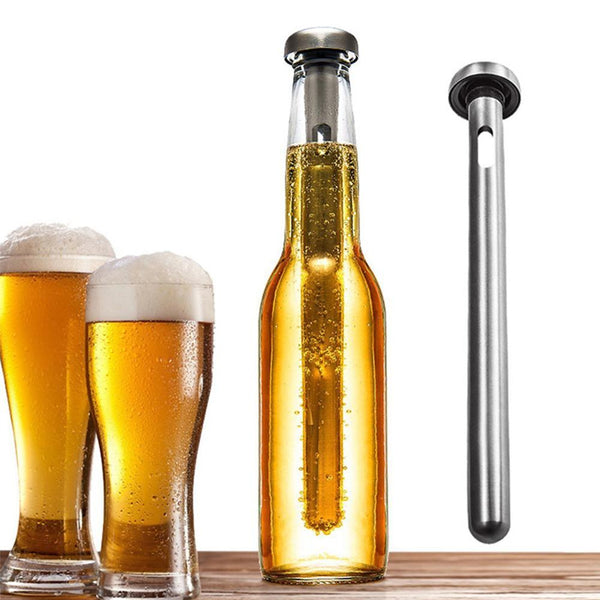Beer Chiller - tuttostyle4u