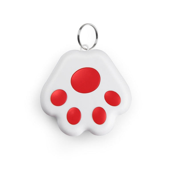 Paw Anti-Lost Device - tuttostyle4u