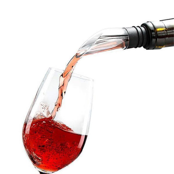ProChill?  Ice Wine Chiller Stick - tuttostyle4u