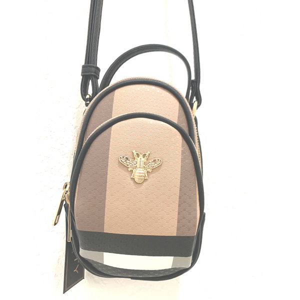 Small Crossbody Bags Shoulder Bag for Women Stylish Ladies Messenger Bags Purse and Handbags Wallet - tuttostyle4u