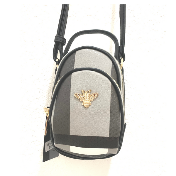 Small Crossbody Bags Shoulder Bag for Women Stylish Ladies Messenger Bags Purse and Handbags Wallet - tuttostyle4u
