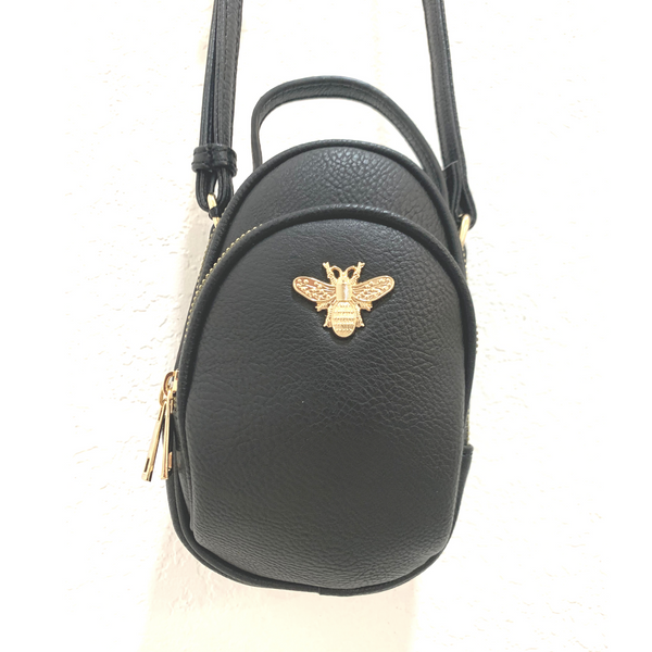 Small Crossbody Bags Shoulder Bag for Women Stylish Ladies Messenger Bags Purse and Handbags Wallet - tuttostyle4u