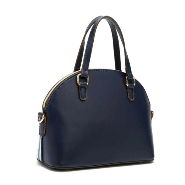 Nikky Queenies Mini Satchel Bag - tuttostyle4u