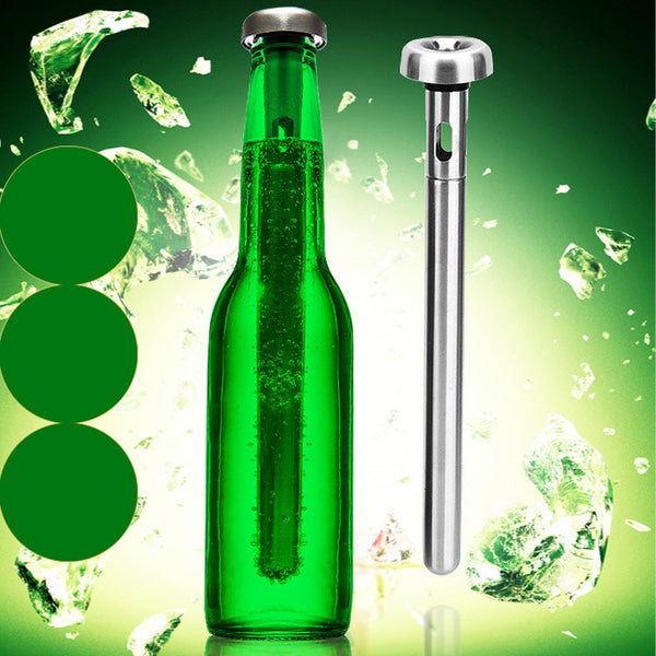 Beer Chiller - tuttostyle4u