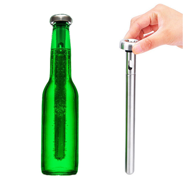 Beer Chiller - tuttostyle4u
