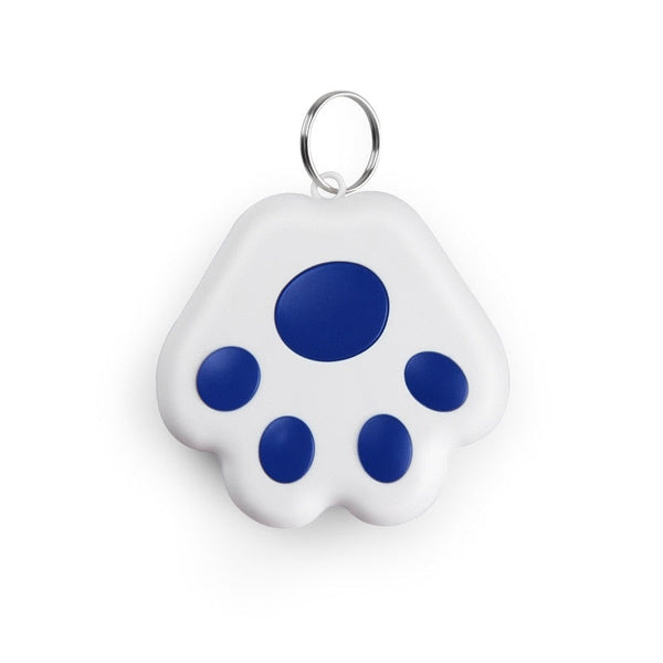Paw Anti-Lost Device - tuttostyle4u