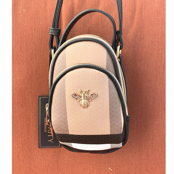 Small Crossbody Bags Shoulder Bag for Women Stylish Ladies Messenger Bags Purse and Handbags Wallet - tuttostyle4u