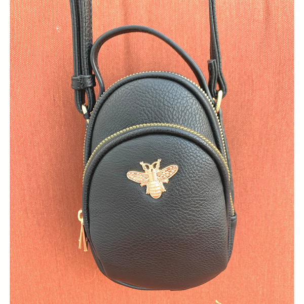 Small Crossbody Bags Shoulder Bag for Women Stylish Ladies Messenger Bags Purse and Handbags Wallet - tuttostyle4u