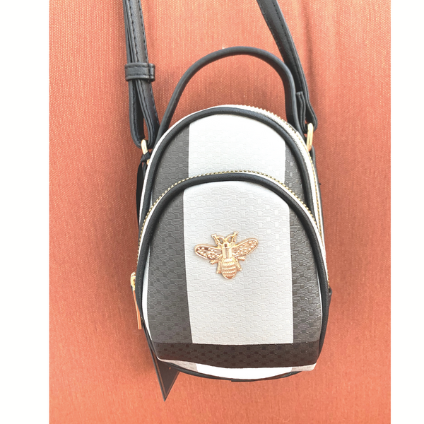 Small Crossbody Bags Shoulder Bag for Women Stylish Ladies Messenger Bags Purse and Handbags Wallet - tuttostyle4u