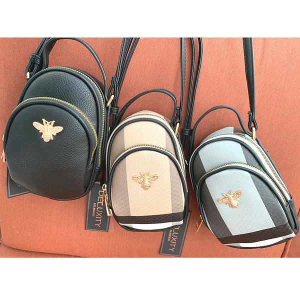 Small Crossbody Bags Shoulder Bag for Women Stylish Ladies Messenger Bags Purse and Handbags Wallet - tuttostyle4u