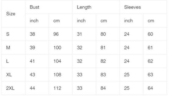 Women starfish flower print long sleeve v-neck beach Bohemian dress tassel - tuttostyle4u