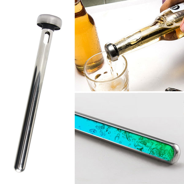 Beer Chiller - tuttostyle4u