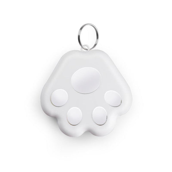 Paw Anti-Lost Device - tuttostyle4u