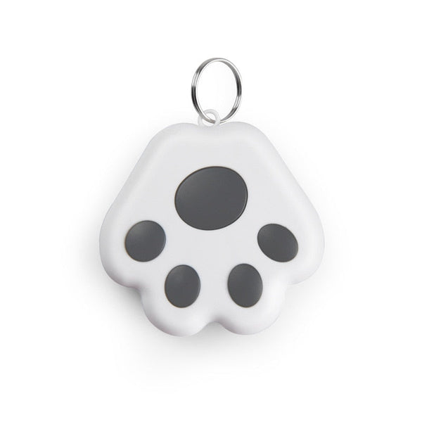 Paw Anti-Lost Device - tuttostyle4u
