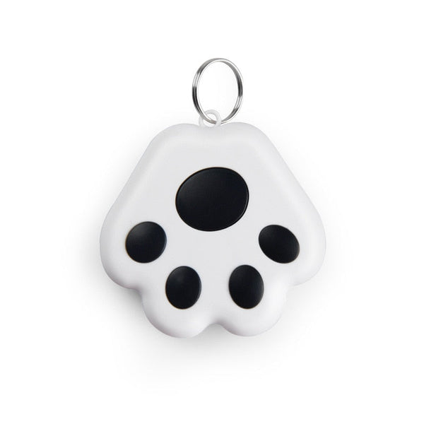 Paw Anti-Lost Device - tuttostyle4u