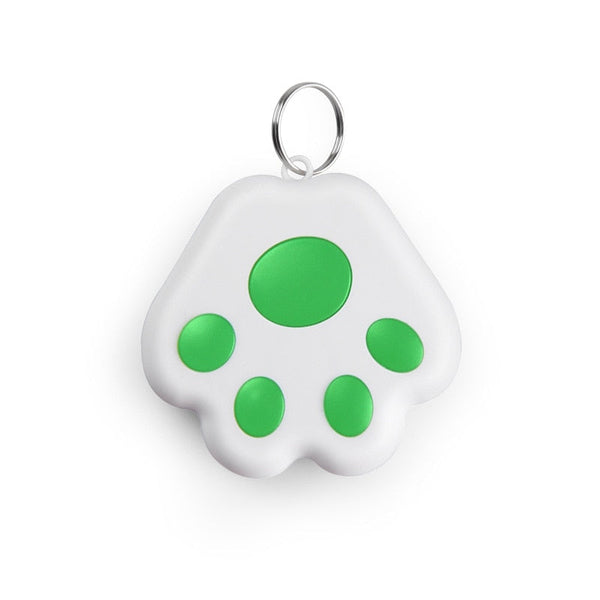 Paw Anti-Lost Device - tuttostyle4u