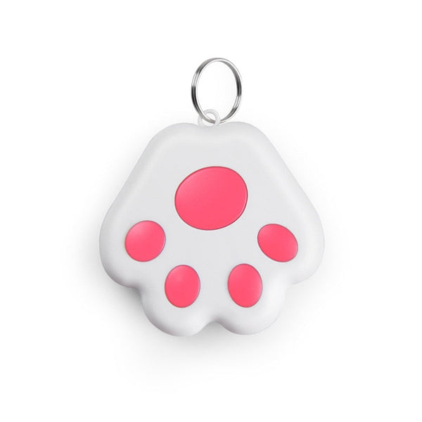 Paw Anti-Lost Device - tuttostyle4u