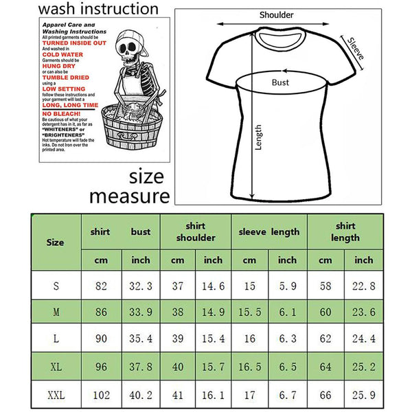 Honeybee Women T-shirt Let it Bee Graphic Short Sleeve Shirts - tuttostyle4u