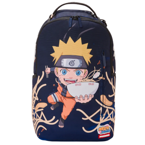 https://tuttostyle4u.com/products/naruto-ramen-dlxr-backpack