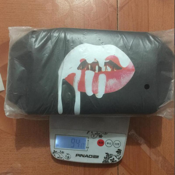 Travel Cosmetic Bag - tuttostyle4u