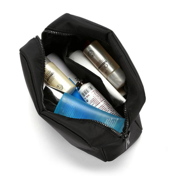 Travel Cosmetic Bag - tuttostyle4u