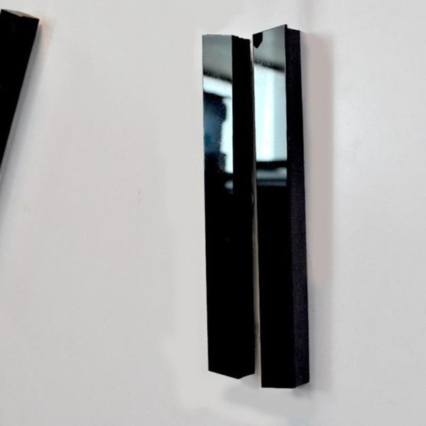 Wall Clock Decorative - tuttostyle4u