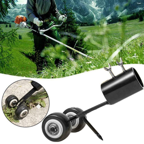Weeds Snatcher No-Bend Weeding Gardening Weeds Snatcher - tuttostyle4u
