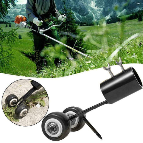 Weeds Snatcher No-Bend Weeding Gardening Weeds Snatcher - tuttostyle4u